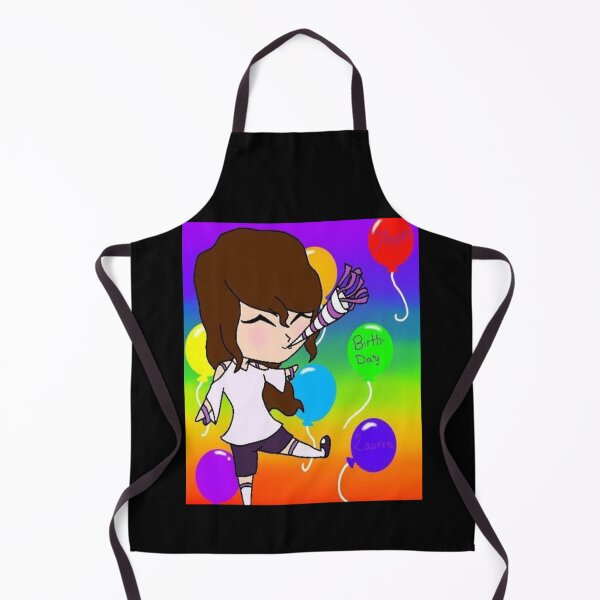 Item preview, Laurenzside designed and sold by KaitlynMaestas3.