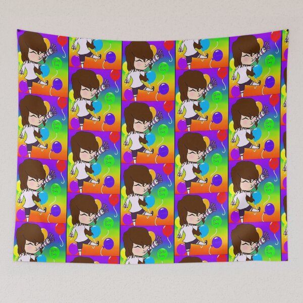 Item preview, Laurenzside                            designed and sold by KaitlynMaestas3.