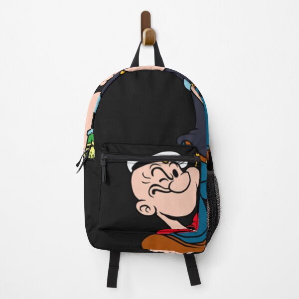 Item preview, The Sailor Popeye 90s Vintage 06 designed and sold by vyqecakace443.