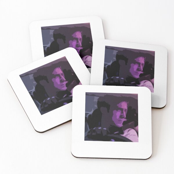 Item preview, For Mens Womens Ryan Canadian Gosling Singer Awesome For Movie Fans designed and sold by IzayahGuzman.
