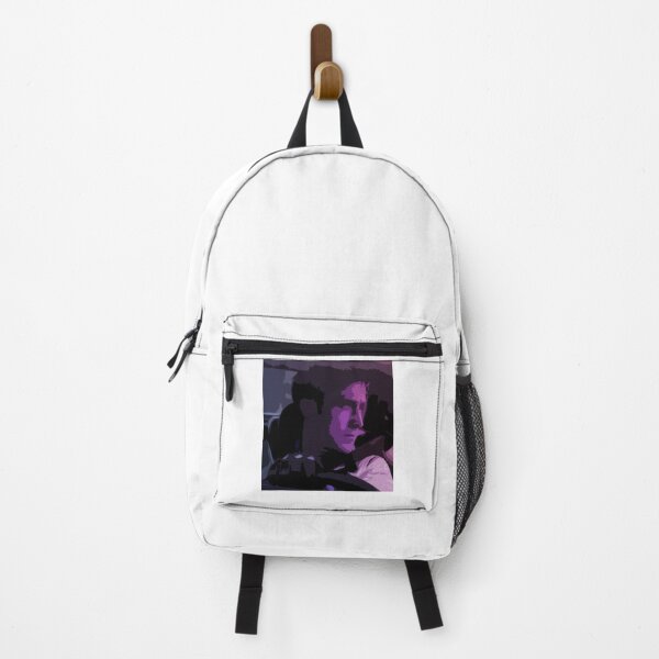 Item preview, For Mens Womens Ryan Canadian Gosling Singer Awesome For Movie Fans designed and sold by IzayahGuzman.
