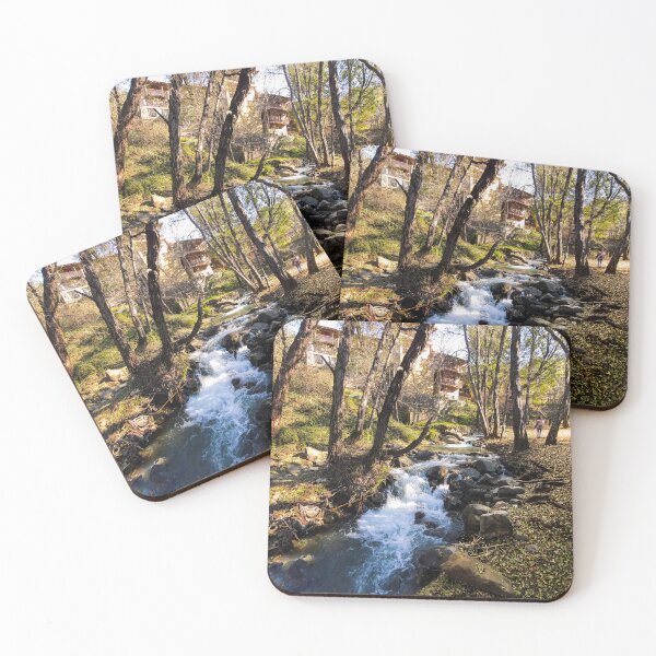 Item preview, Beautiful Kakopetria - Cyprus designed and sold by DRONY.