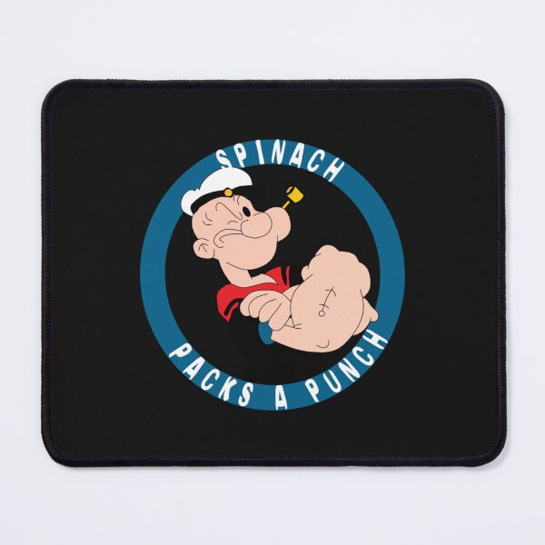 Item preview, The Sailor Popeye 90s Vintage 07 designed and sold by vyqecakace443.