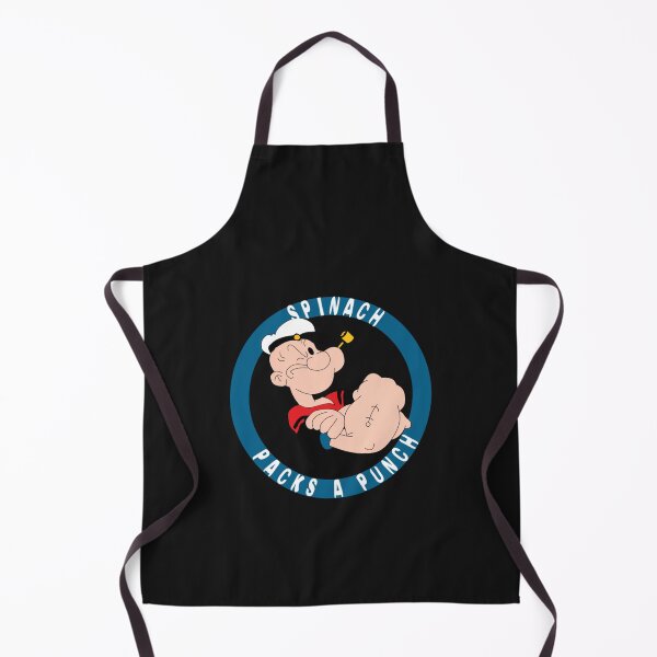 Item preview, The Sailor Popeye 90s Vintage 07 designed and sold by vyqecakace443.