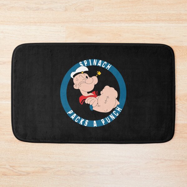 Item preview, The Sailor Popeye 90s Vintage 07 designed and sold by vyqecakace443.