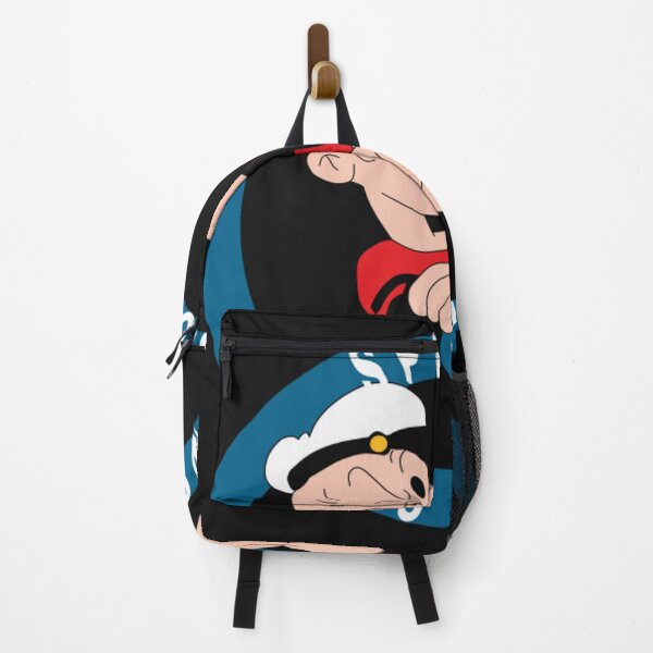 Item preview, The Sailor Popeye 90s Vintage 07 designed and sold by vyqecakace443.