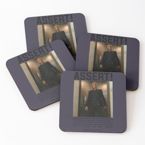 Item preview, For Mens Womens Peep Show Gifts For Birthday designed and sold by Tammymessenger.
