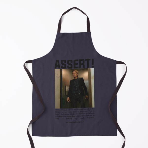 Item preview, For Mens Womens Peep Show Gifts For Birthday designed and sold by Tammymessenger.