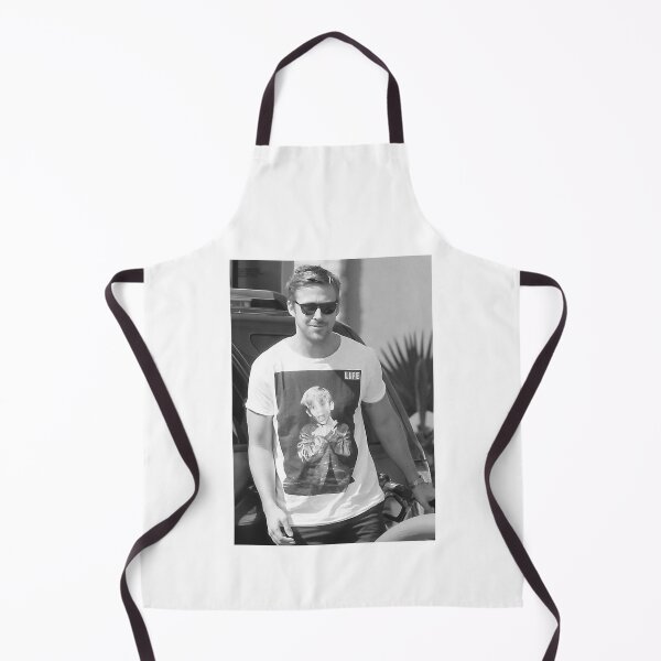 Item preview, For Mens Womens Ryan Canadian Gosling Singer Awesome For Music Fan designed and sold by IzayahGuzman.