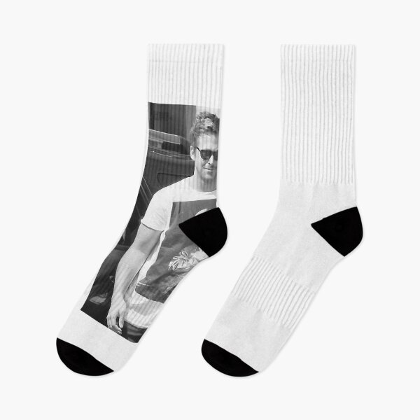 Item preview, For Mens Womens Ryan Canadian Gosling Singer Awesome For Music Fan designed and sold by IzayahGuzman.