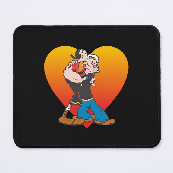 Item preview, The Sailor Popeye 90s Vintage 08 designed and sold by vyqecakace443.