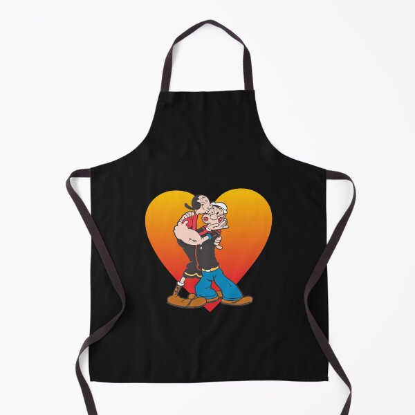 Item preview, The Sailor Popeye 90s Vintage 08 designed and sold by vyqecakace443.