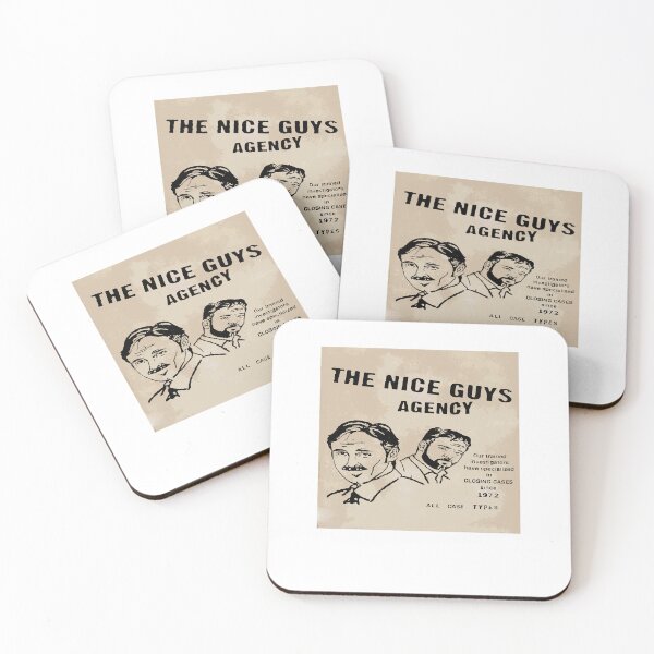 Item preview, For Mens Womens Ryan Canadian Gosling Singer Gifts For Birthday designed and sold by IzayahGuzman.