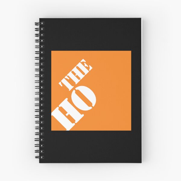 Item preview, The Ho designed and sold by VonHafe.