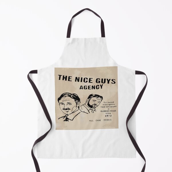 Item preview, For Mens Womens Ryan Canadian Gosling Singer Gifts For Birthday designed and sold by IzayahGuzman.