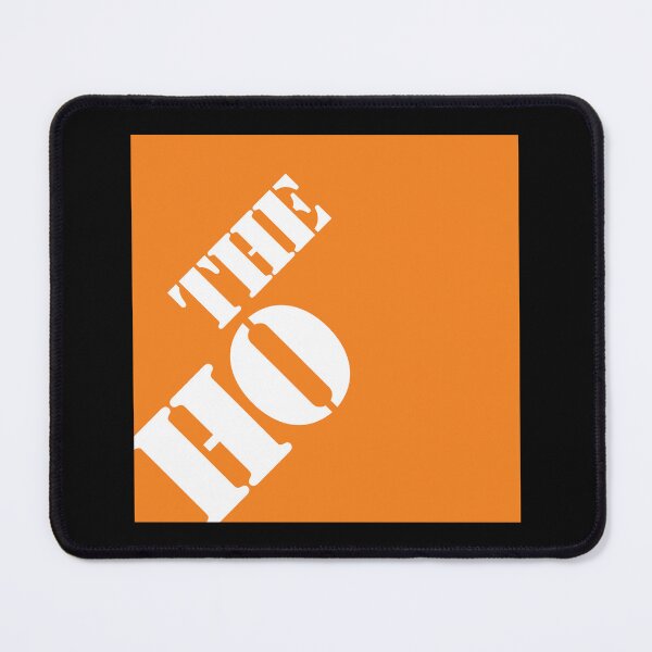 Item preview, The Ho designed and sold by VonHafe.