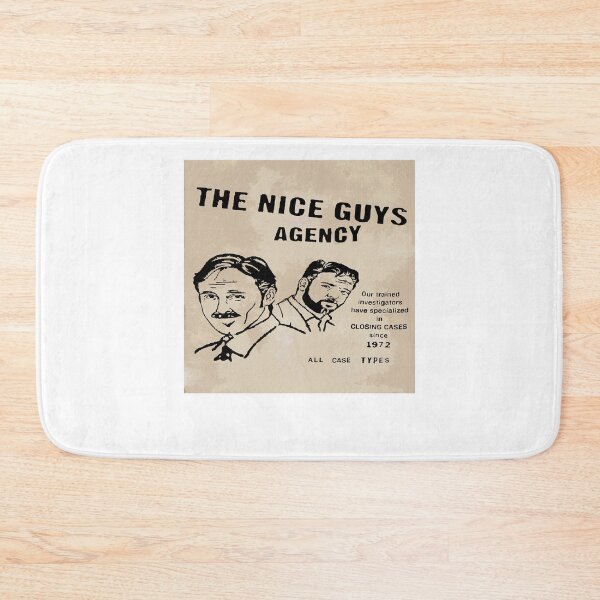 Item preview, For Mens Womens Ryan Canadian Gosling Singer Gifts For Birthday designed and sold by IzayahGuzman.