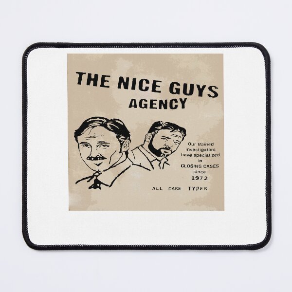 Item preview, For Mens Womens Ryan Canadian Gosling Singer Gifts For Birthday designed and sold by IzayahGuzman.