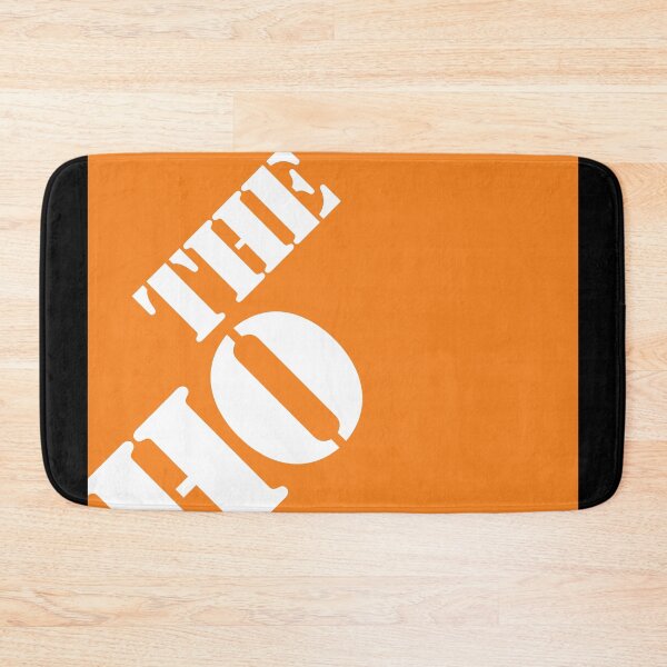 Item preview, The Ho designed and sold by VonHafe.