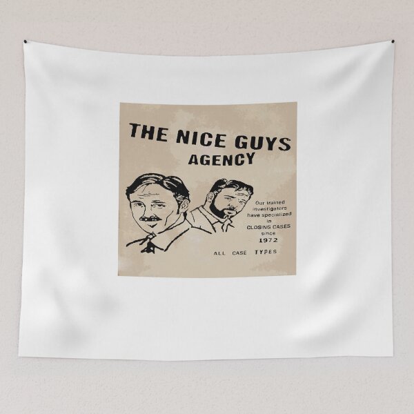Item preview, For Mens Womens Ryan Canadian Gosling Singer Gifts For Birthday designed and sold by IzayahGuzman.