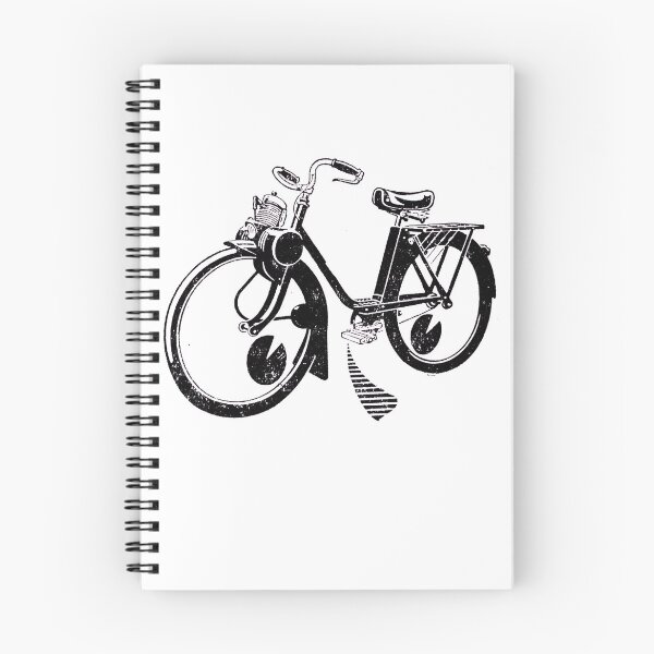 Item preview, Solex golden designed and sold by mickaelcorreia.