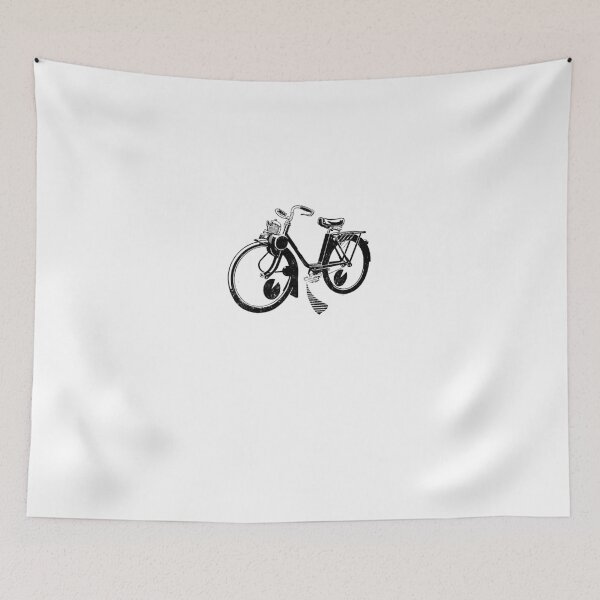 Item preview, Solex golden designed and sold by mickaelcorreia.