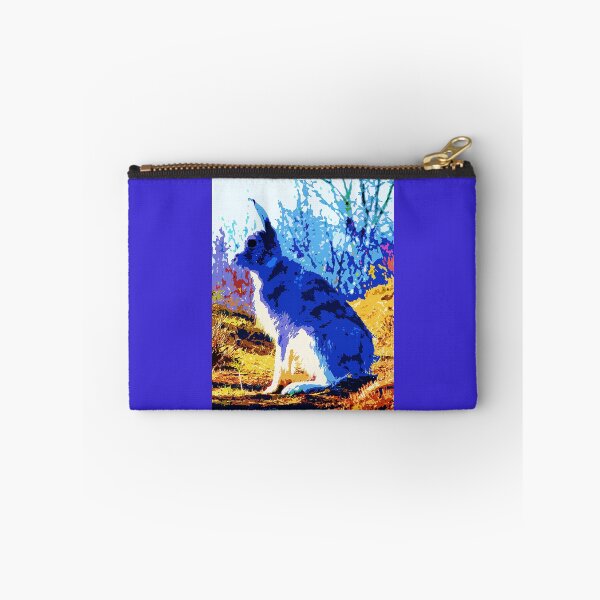 Item preview, Hare in Kiruna, Sweden designed and sold by frugnusdesign.