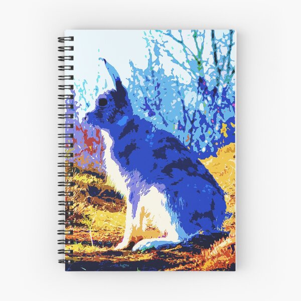Item preview, Hare in Kiruna, Sweden designed and sold by frugnusdesign.