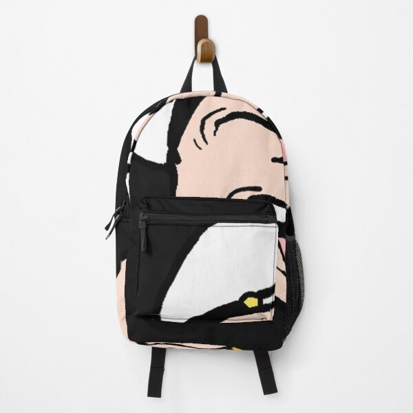 Item preview, The Sailor Popeye 90s Vintage 09 designed and sold by vyqecakace443.