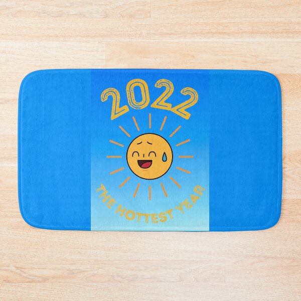 Item preview, 2022 is expected to be the hottest year ever designed and sold by AIfun135.