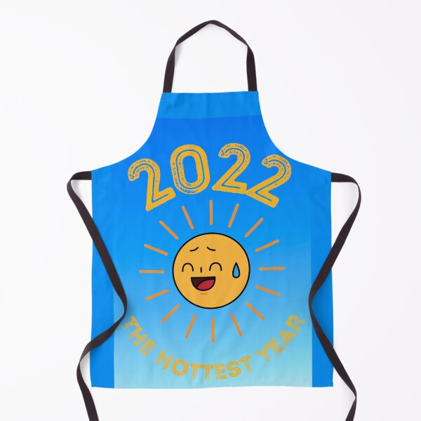Item preview, 2022 is expected to be the hottest year ever designed and sold by AIfun135.