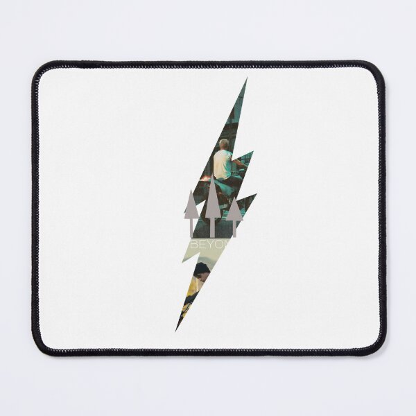 Item preview, Funny Gift For Famous Ryan Gosling Actor Singer Gift For Fan designed and sold by IzayahGuzman.