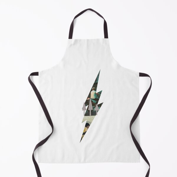 Item preview, Funny Gift For Famous Ryan Gosling Actor Singer Gift For Fan designed and sold by IzayahGuzman.