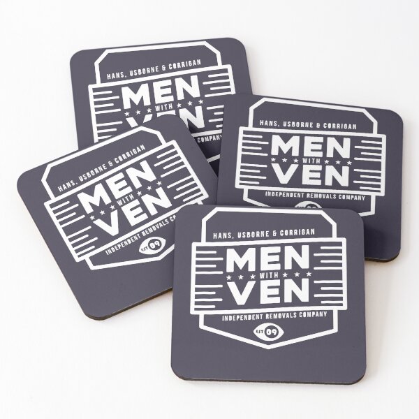 Item preview, Funny Gifts For Peep Show Retro Vintage designed and sold by Tammymessenger.