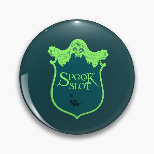 Item preview, Spookslot Efteling NEON sign designed and sold by Roze Quartz.