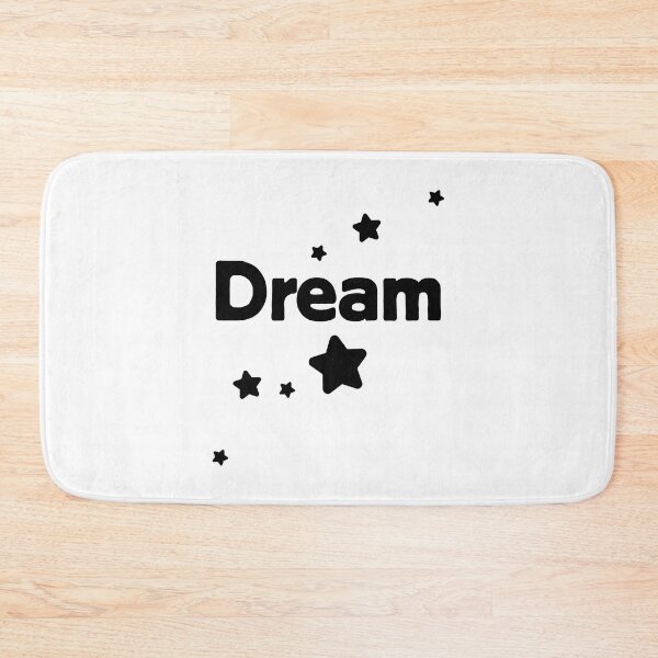 Item preview, Dream  designed and sold by Olga Vorontsova.
