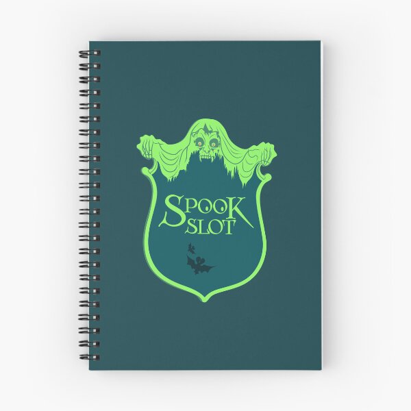 Item preview, Spookslot Efteling NEON sign designed and sold by Roze Quartz.