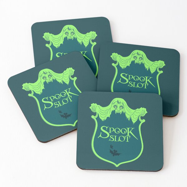 Item preview, Spookslot Efteling NEON sign designed and sold by Roze Quartz.