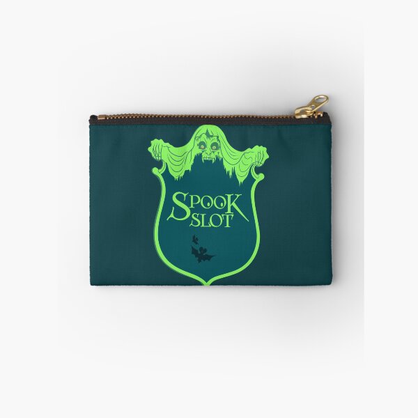 Item preview, Spookslot Efteling NEON sign designed and sold by Roze Quartz.