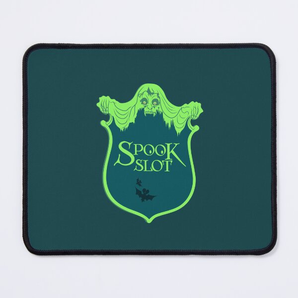 Item preview, Spookslot Efteling NEON sign designed and sold by Roze Quartz.