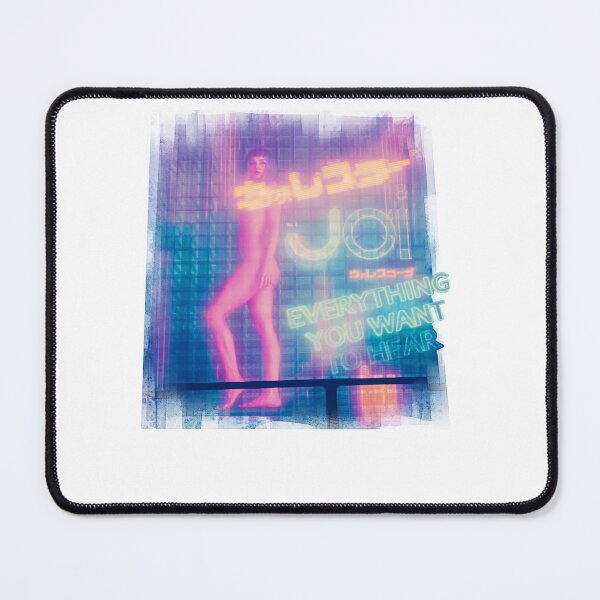Item preview, Funny Gift For Famous Ryan Gosling Actor Singer Gift For Fans designed and sold by IzayahGuzman.