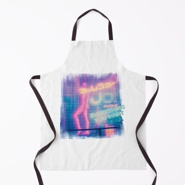 Item preview, Funny Gift For Famous Ryan Gosling Actor Singer Gift For Fans designed and sold by IzayahGuzman.
