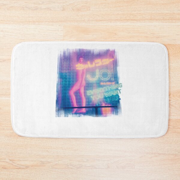 Item preview, Funny Gift For Famous Ryan Gosling Actor Singer Gift For Fans designed and sold by IzayahGuzman.