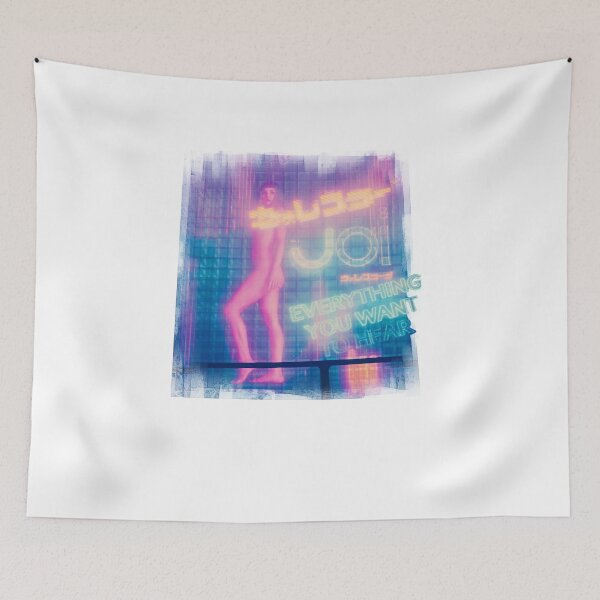 Item preview, Funny Gift For Famous Ryan Gosling Actor Singer Gift For Fans designed and sold by IzayahGuzman.
