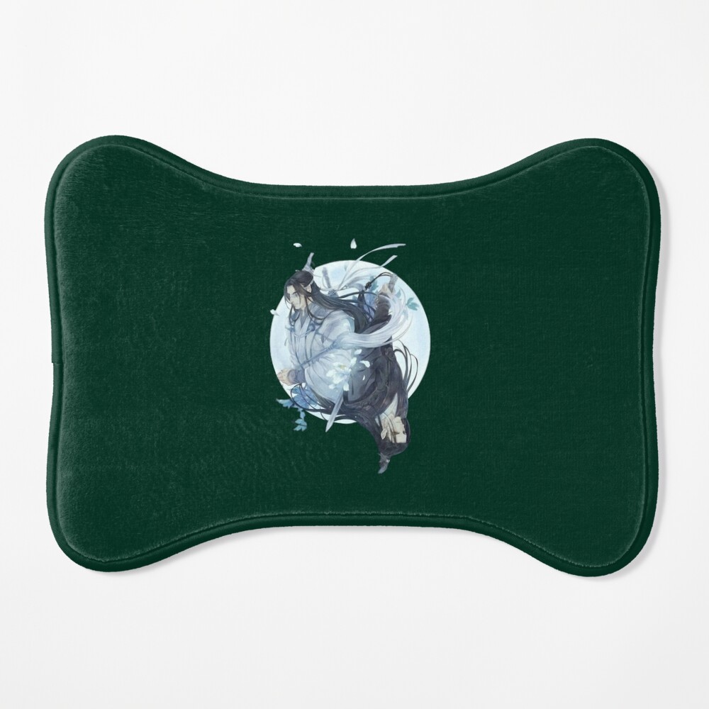 Funny xxc design Xiao Xingchen Art Board Print for Sale by GusuDesigns |  Redbubble