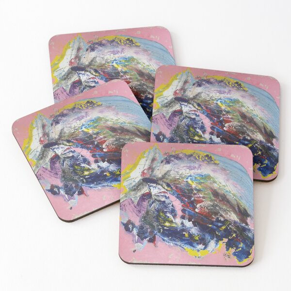 Item preview, She said it wasn't love, just compassion. designed and sold by Dmitri Matkovsky.