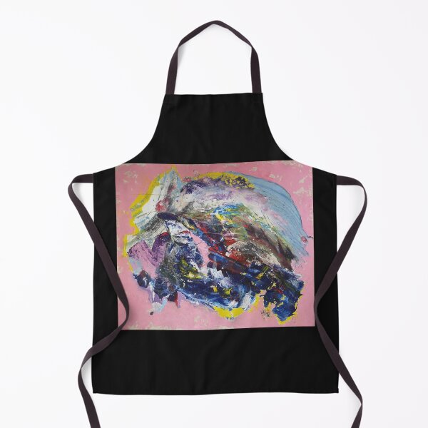 Item preview, She said it wasn't love, just compassion. designed and sold by Dmitri Matkovsky.