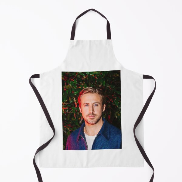 Item preview, Funny Gift For Famous Ryan Gosling Actor Singer Gifts For Fan designed and sold by IzayahGuzman.