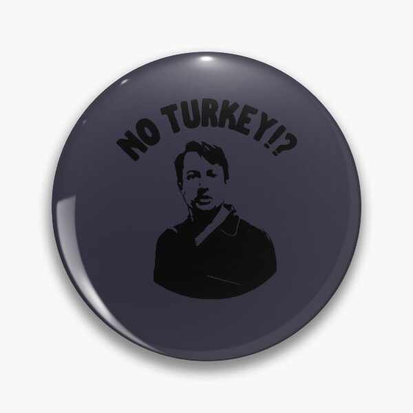 Item preview, Funny Gifts Peep Show Gifts For Fan designed and sold by Tammymessenger.