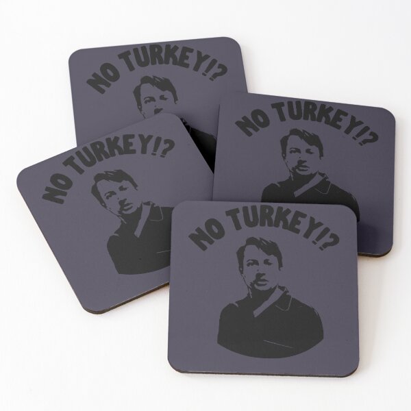 Item preview, Funny Gifts Peep Show Gifts For Fan designed and sold by Tammymessenger.